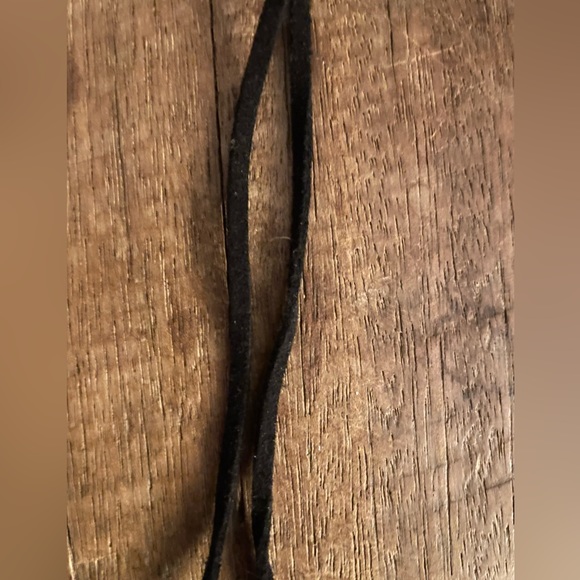 Maleficent-inspired Baphomet Pendant Necklace - Picture 8 of 9